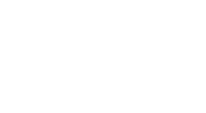 Zest Branding