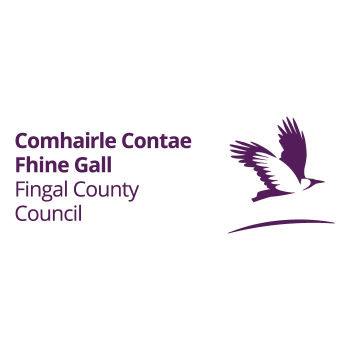 Fingal County Council