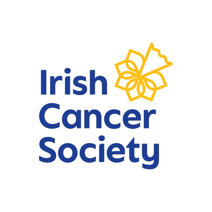 Irish Cancer Society