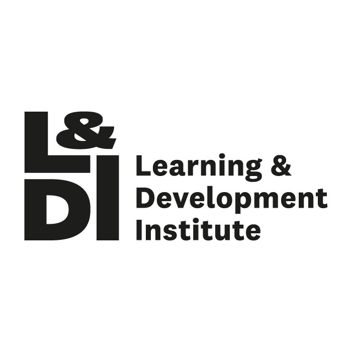 L+DI