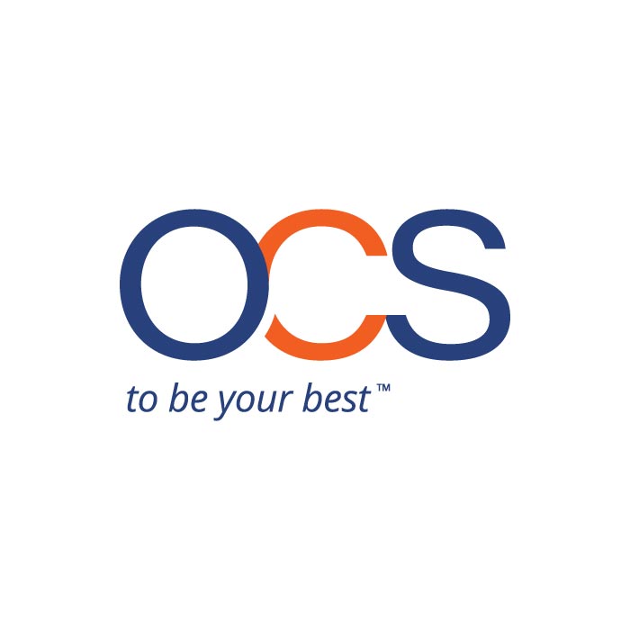 OCS