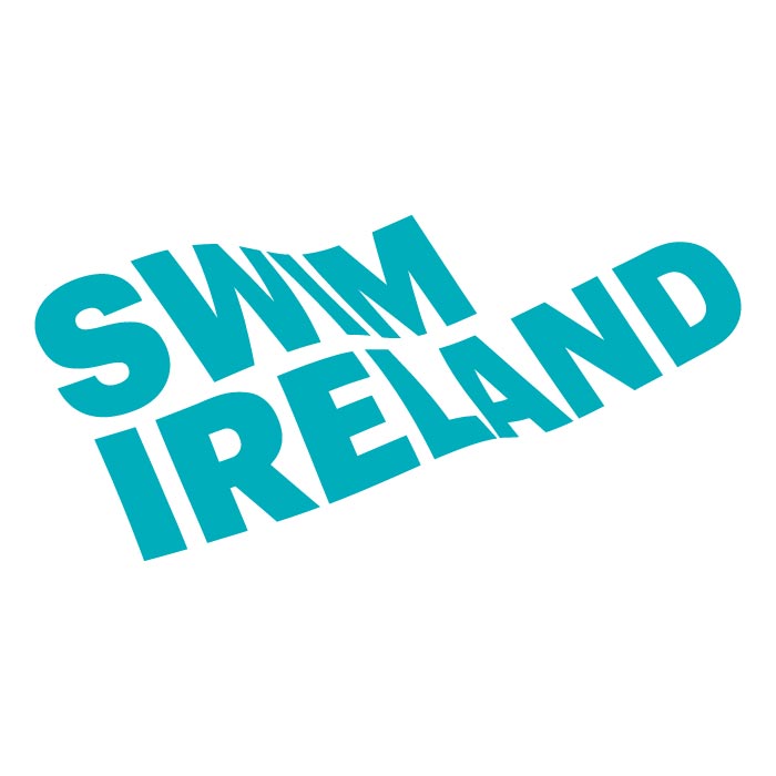 Swim Ireland