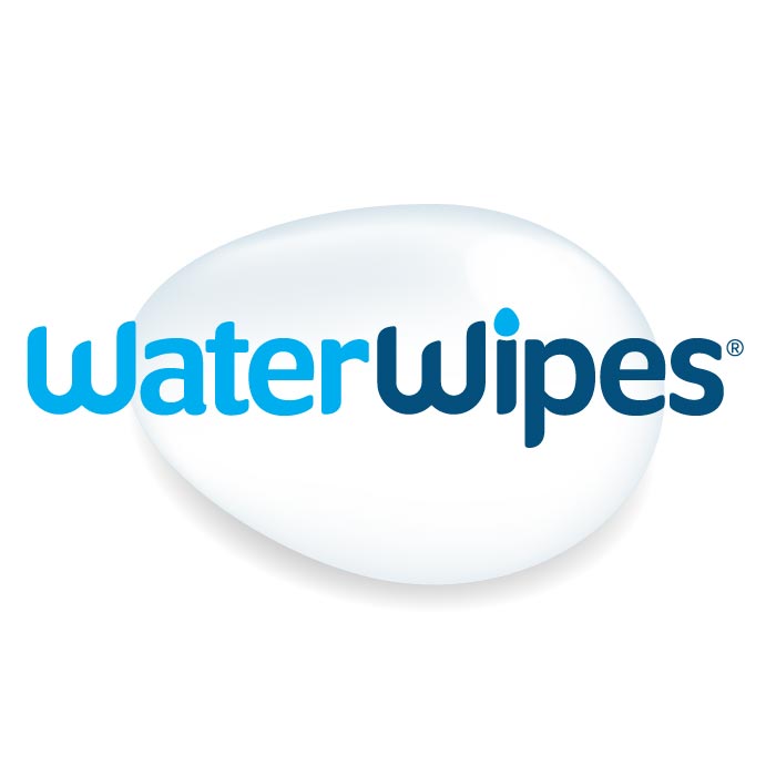 Waterwipes