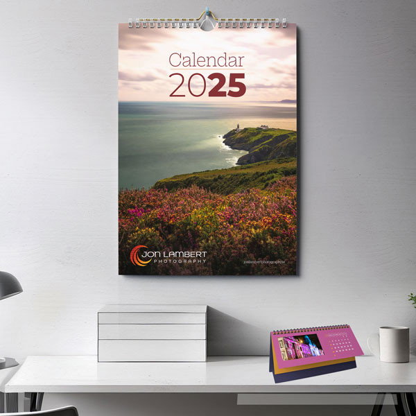 Calendars
