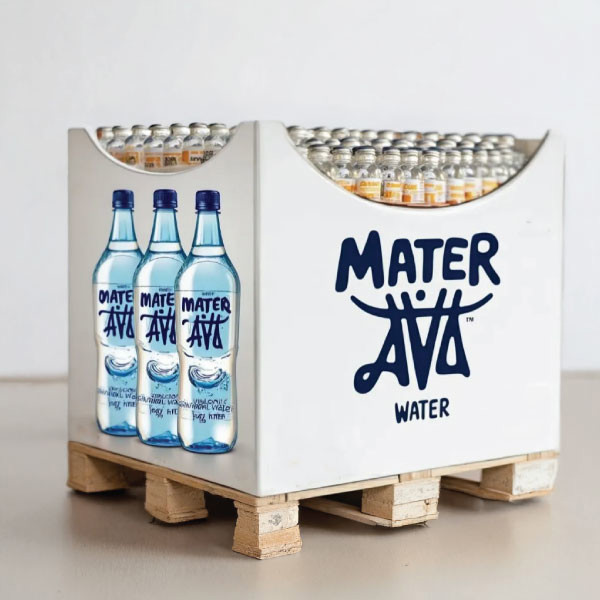 Pallet Wrap